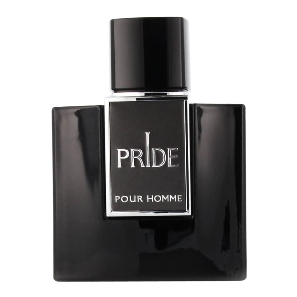 Pride Pour Homme woda perfumowana