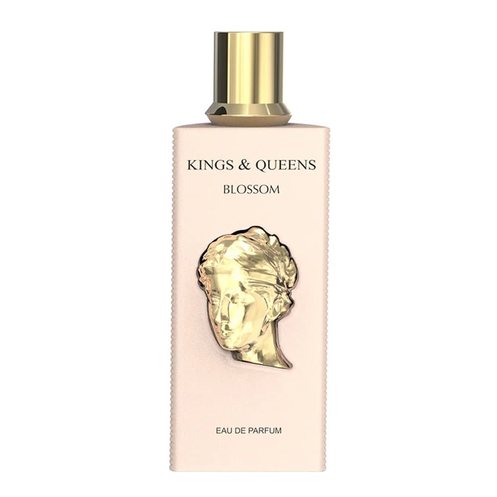 Kings & Queens Blossom woda perfumowana
