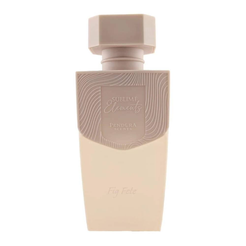Fig Fete woda perfumowana