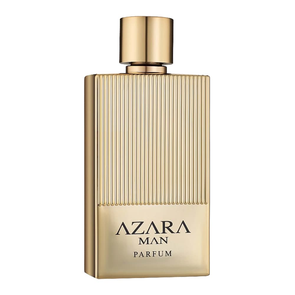 Azara Man woda perfumowana