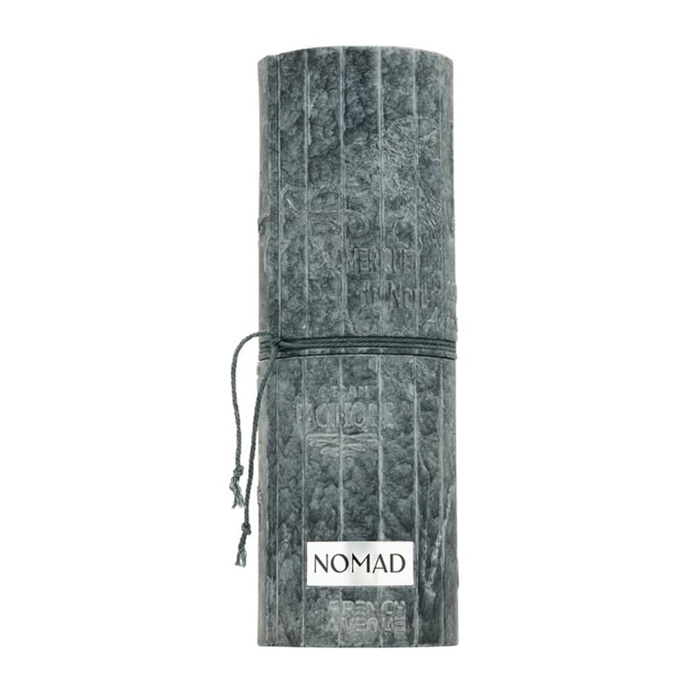 Nomad woda perfumowana