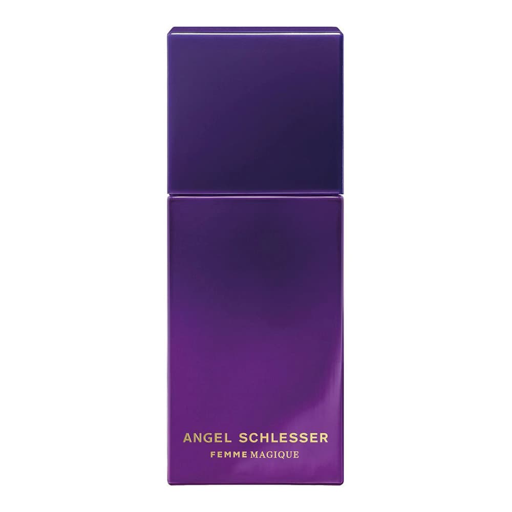 Femme Magique woda perfumowana