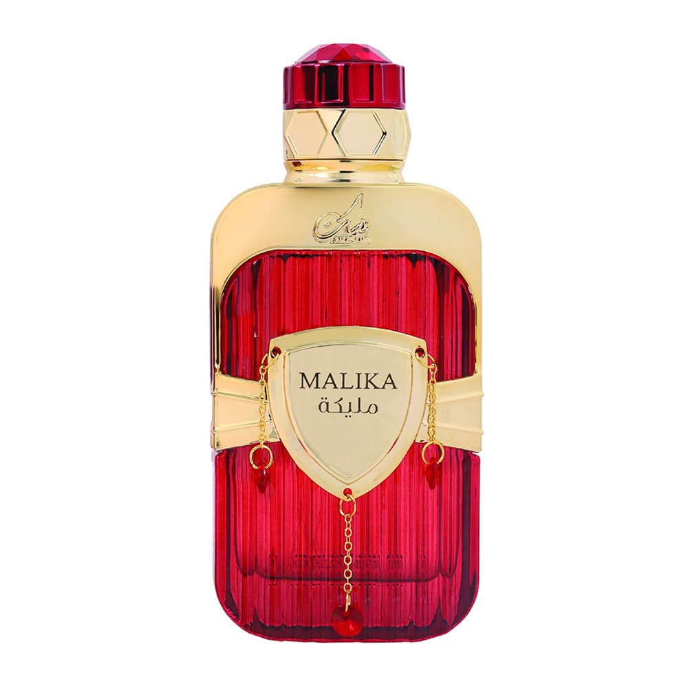 Malika woda perfumowana