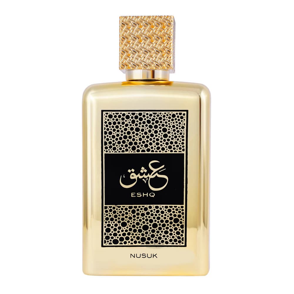 Eshq woda perfumowana