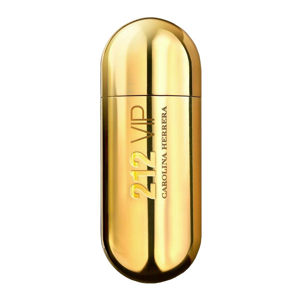 212 VIP woda perfumowana