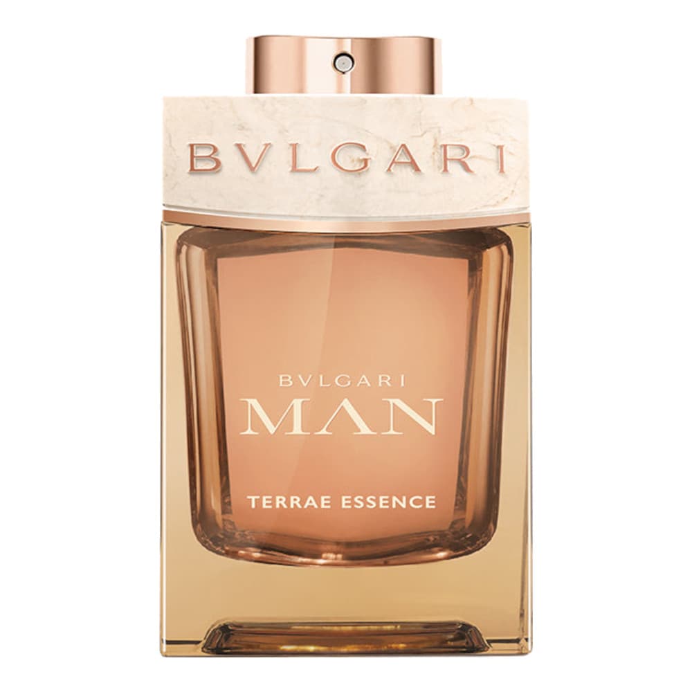 Man Terrae Essence woda perfumowana