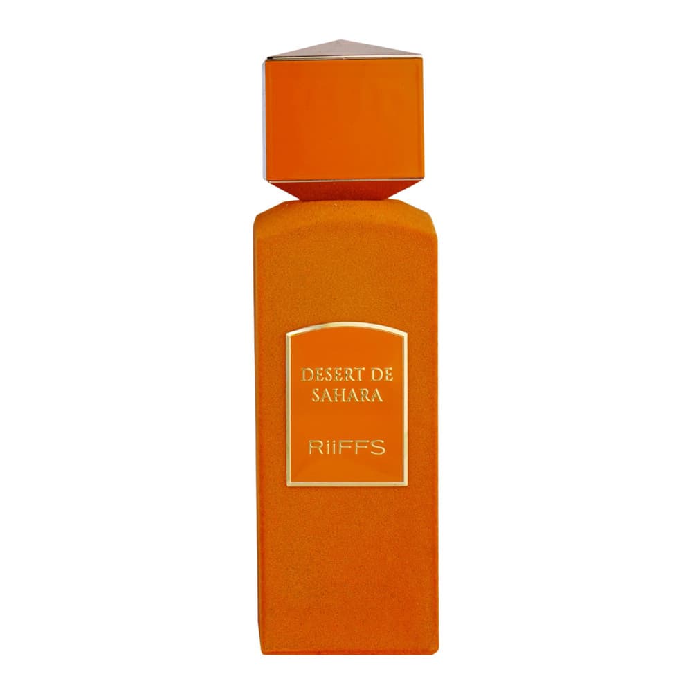 Riiffs Desert De Sahara ekstrakt perfum