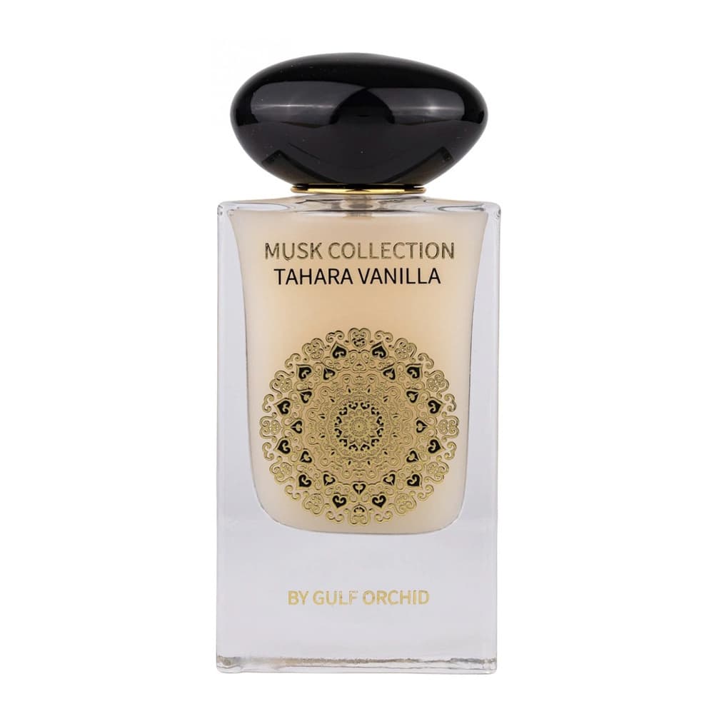 Tahara Vanilla woda perfumowana spray