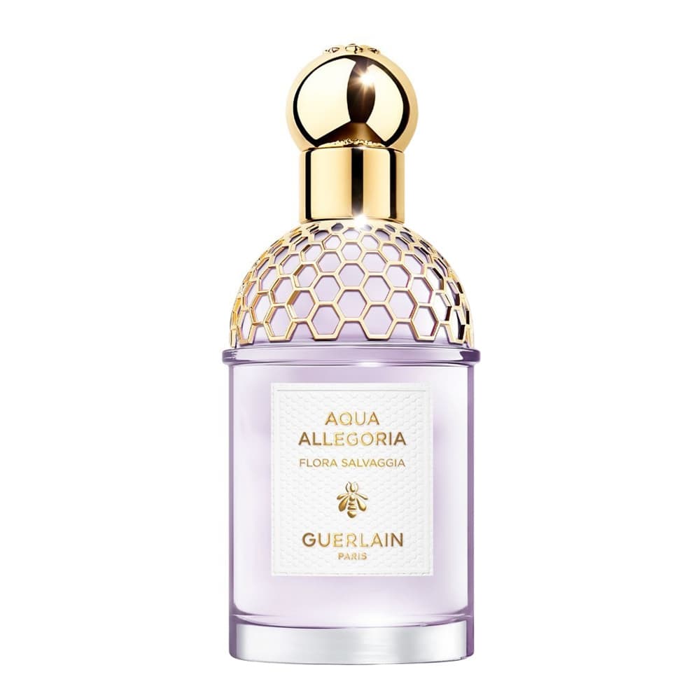 Aqua Allegoria Flora Salvaggia woda toaletowa
