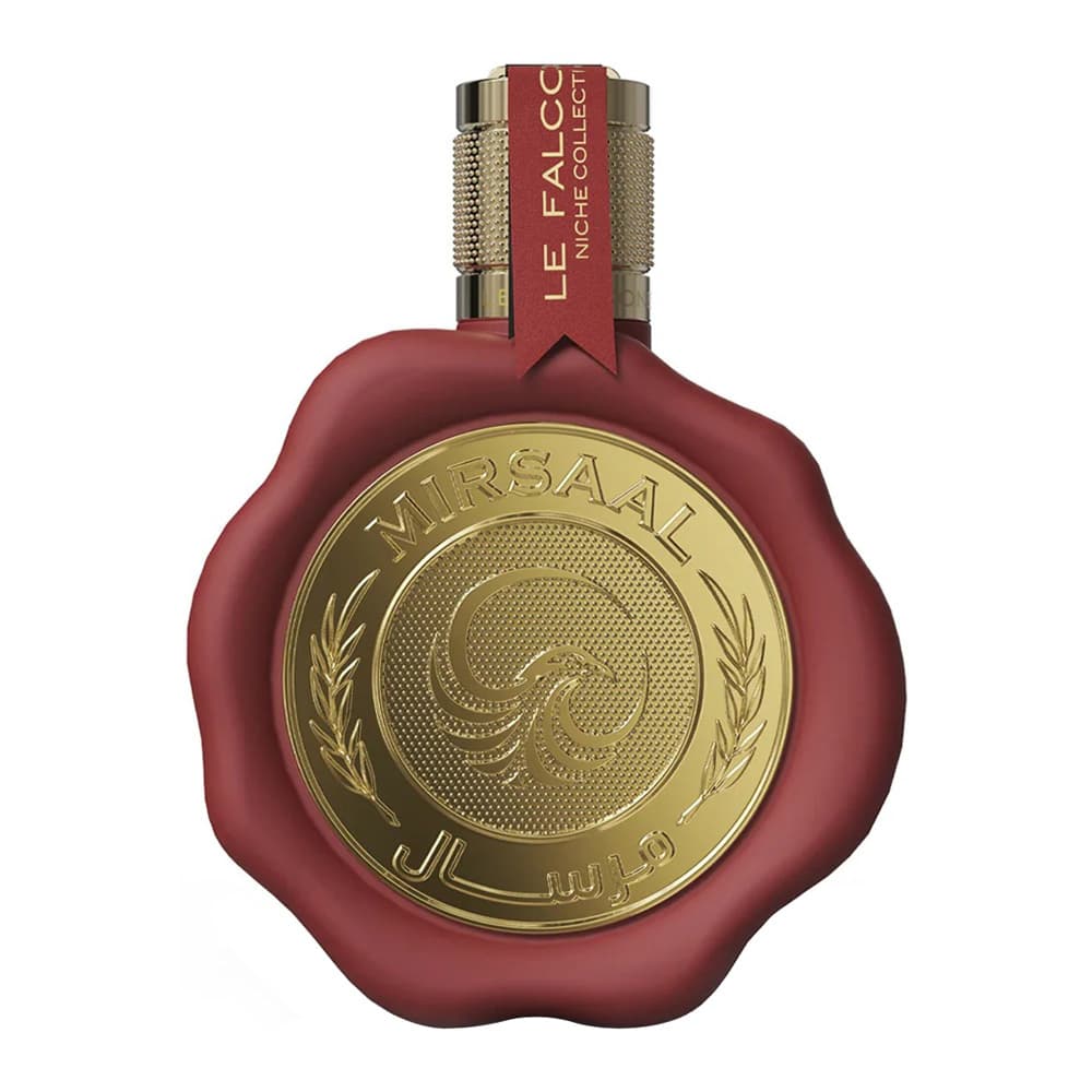Falcone Mirsaal Love Letter woda perfumowana