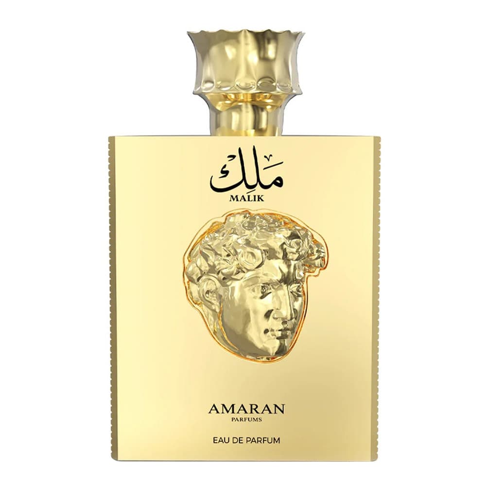 Kings & Queens Malik woda perfumowana