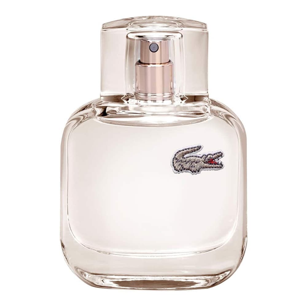 Eau de Lacoste L.12.12 pour Elle Elegant EDT