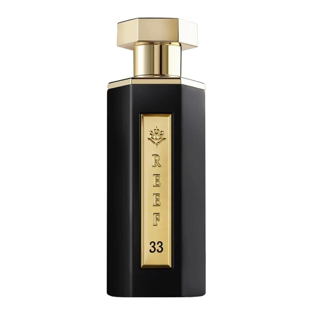 33 perfumy