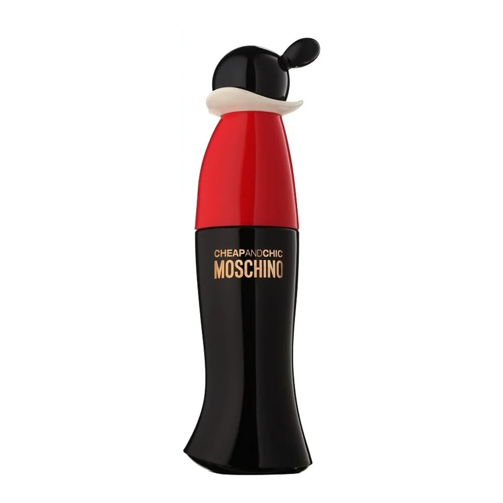 Cheap and Chic dezodorant spray