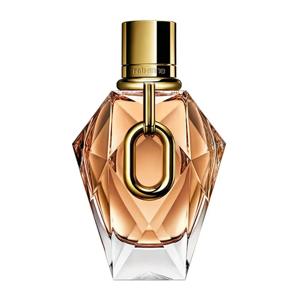 Million Gold For Her Pure Jasmine woda perfumowana