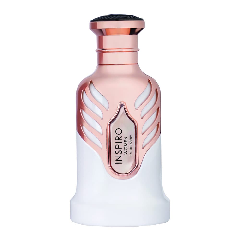 Riiffs Inspiro Women woda perfumowana