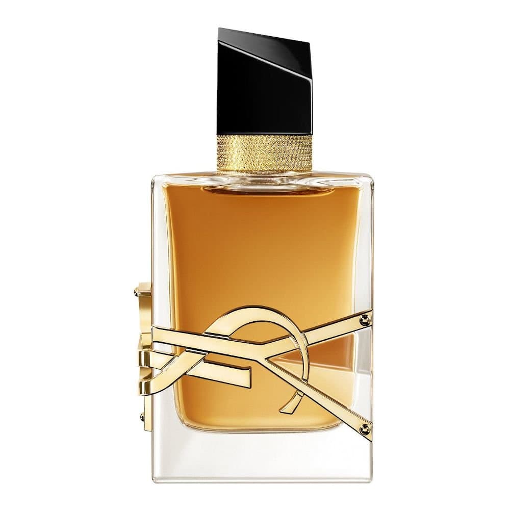 Libre Intense Pour Femme woda perfumowana spray