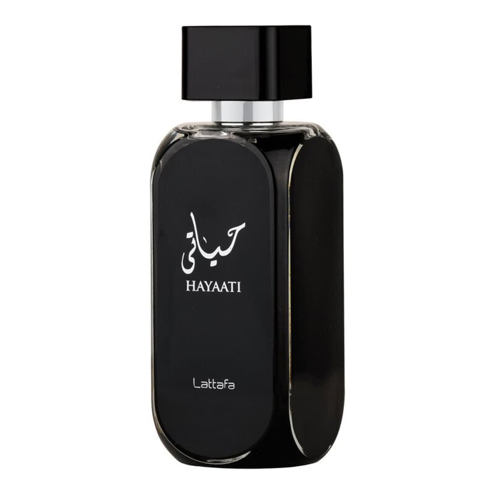 Hayaati
