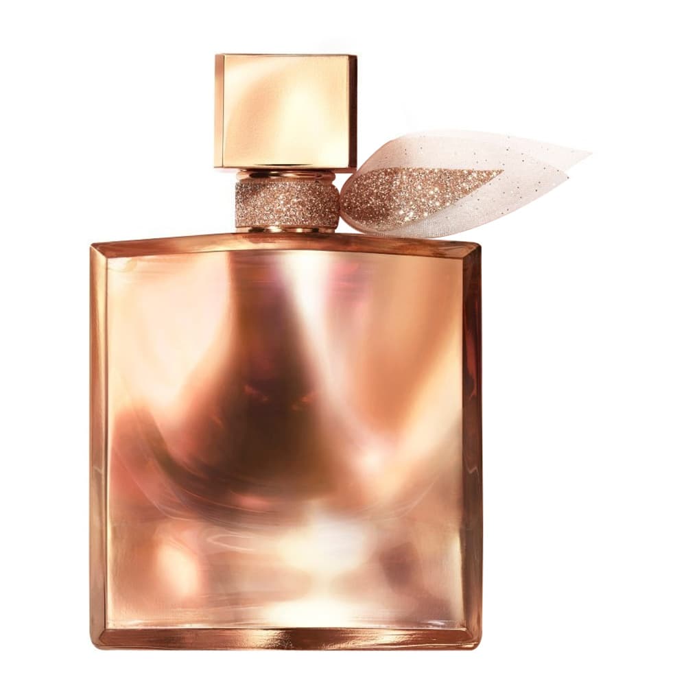 La Vie Est Belle L'Extrait ekstrakt perfum