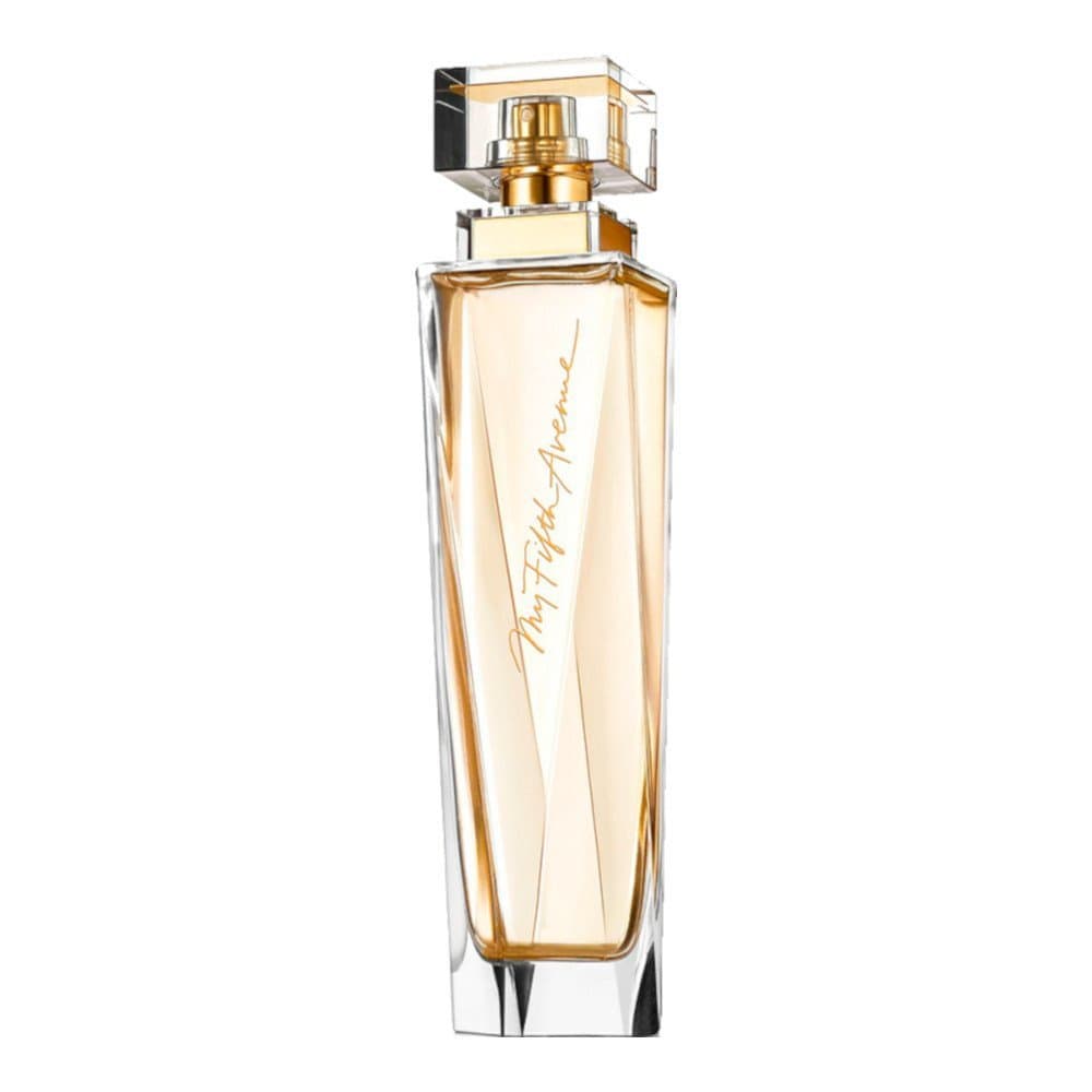 My Fifth Avenue woda perfumowana
