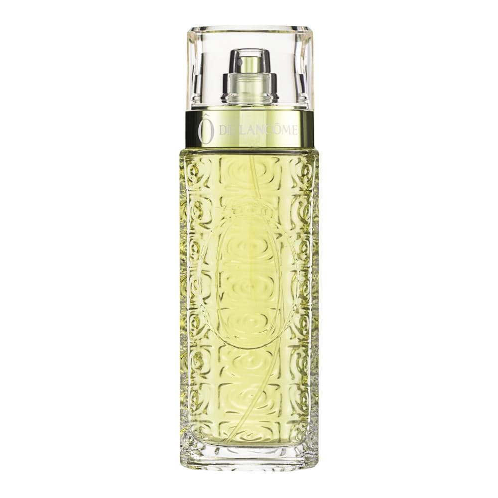 O de Lancome woda toaletowa
