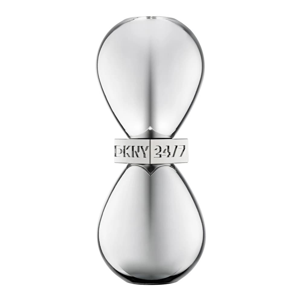 24/7 woda perfumowana