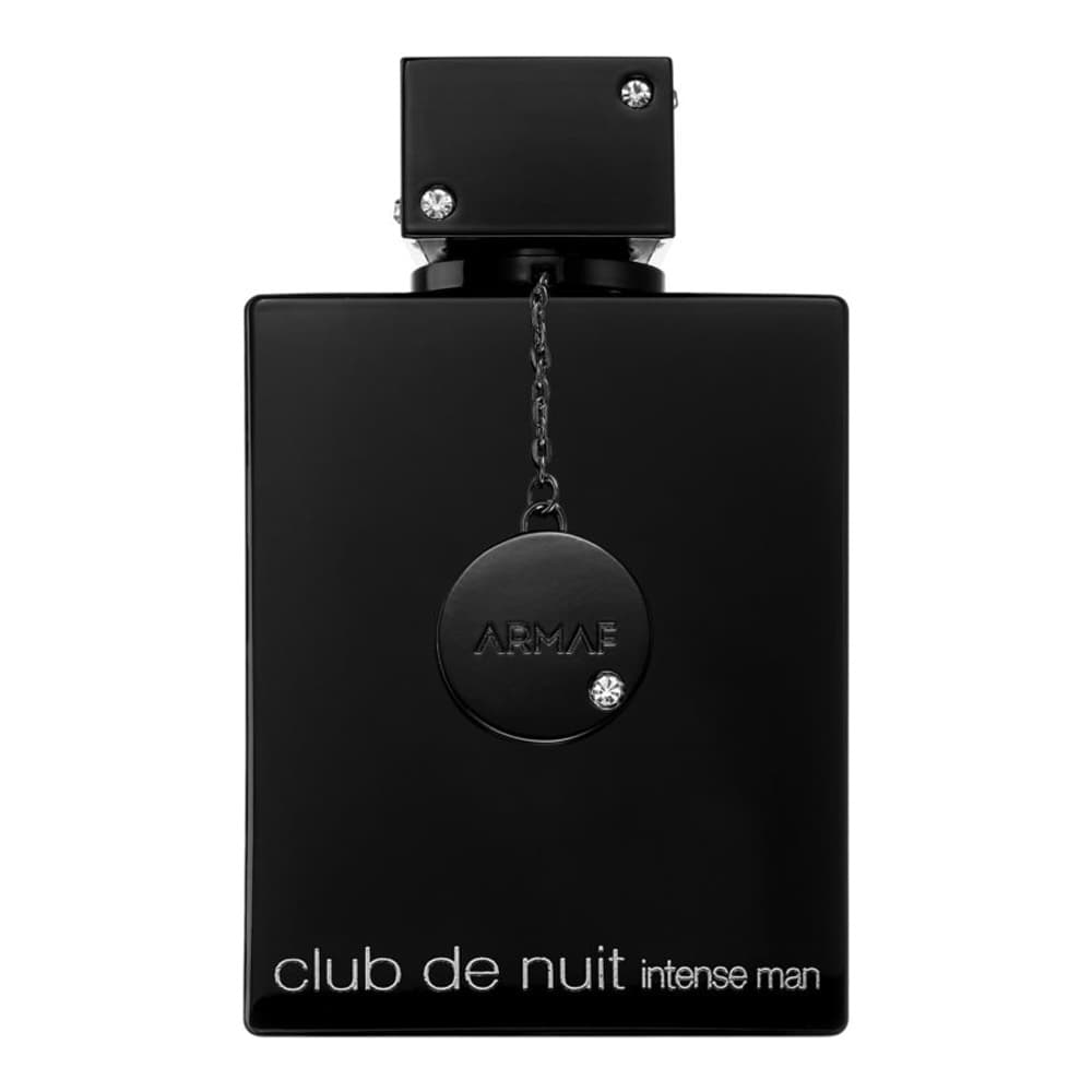 Club de Nuit Intense Man Pure PARFUM