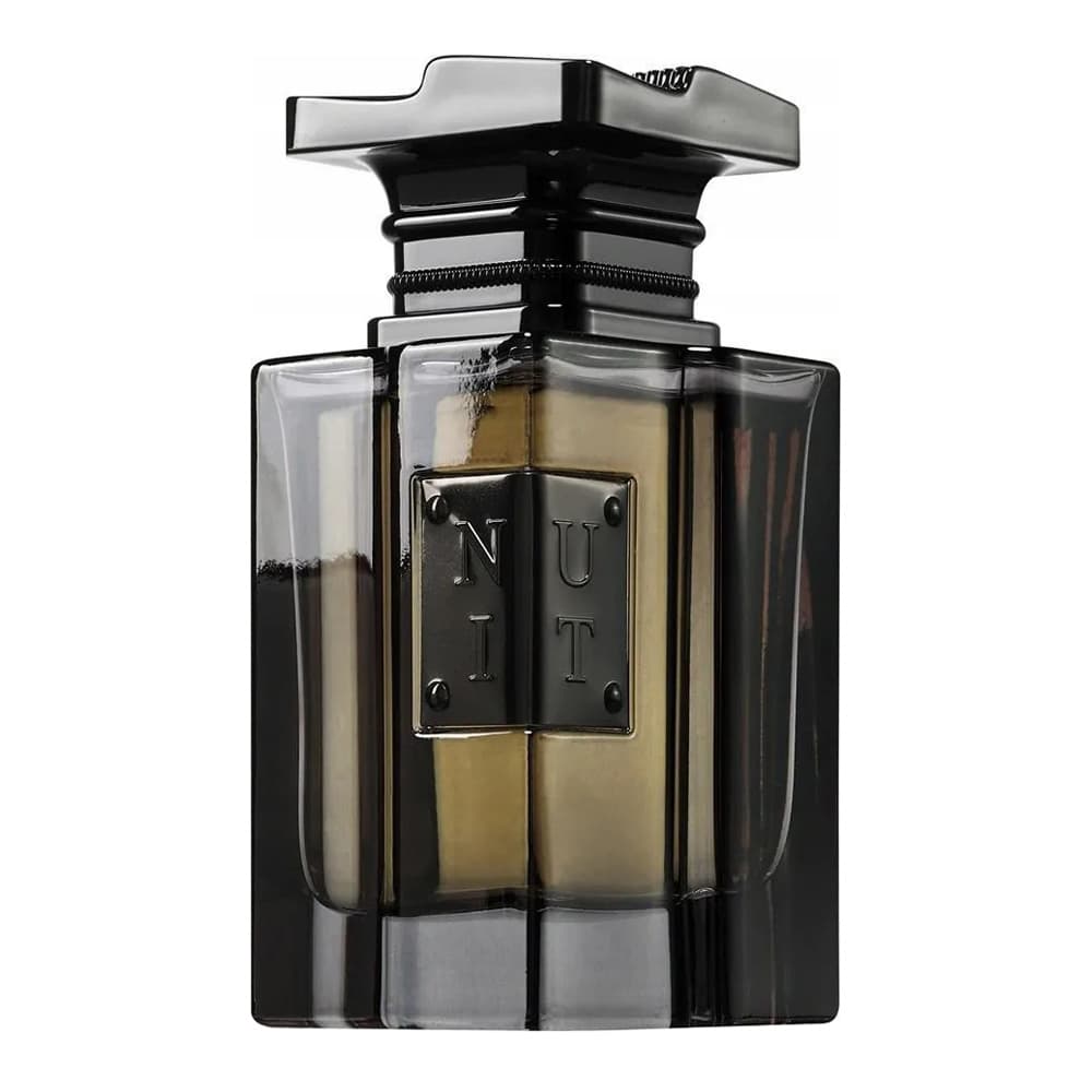 Nuit woda perfumowana