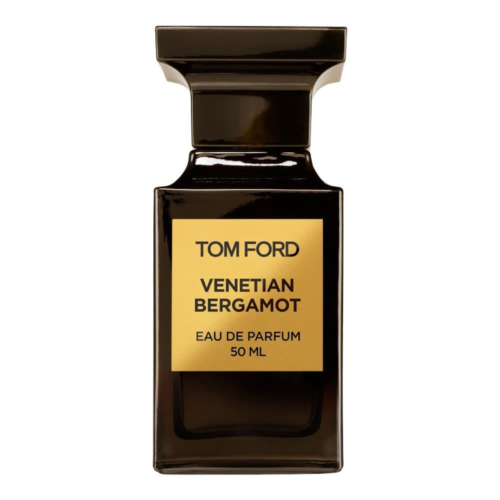 Venetian Bergamot woda perfumowana