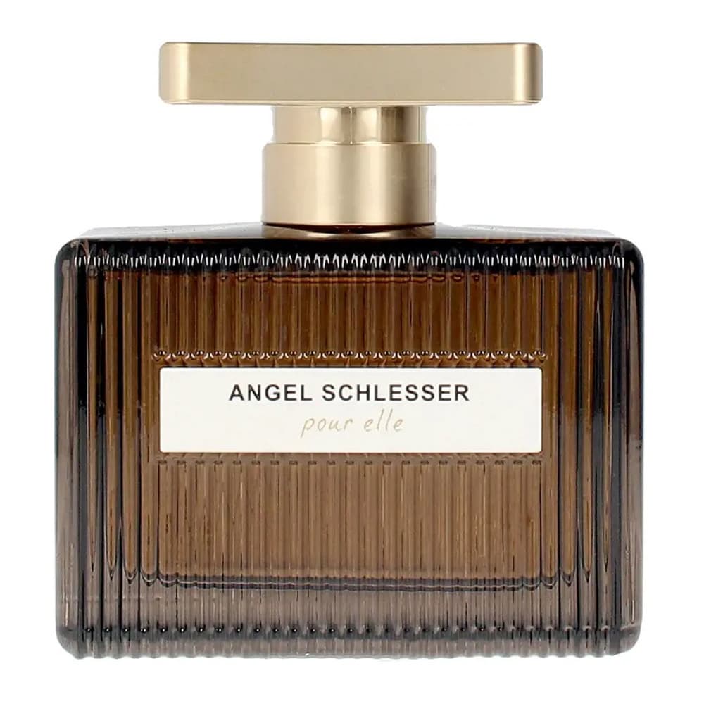 Pour Elle Sensuelle woda perfumowana