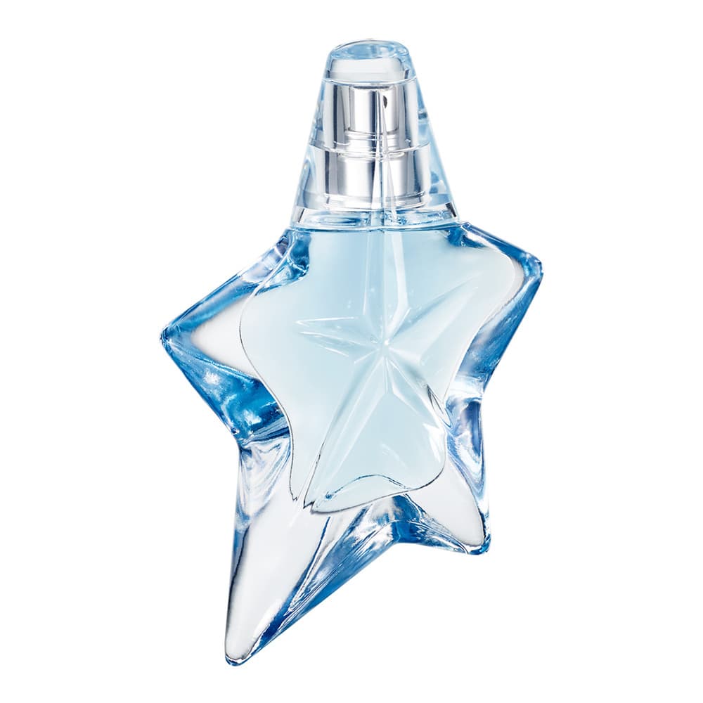 Angel woda perfumowana - Refillable