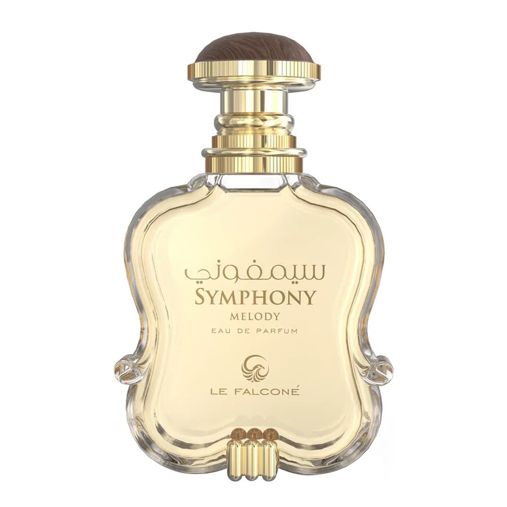 Falcone Symphony Melody woda perfumowana