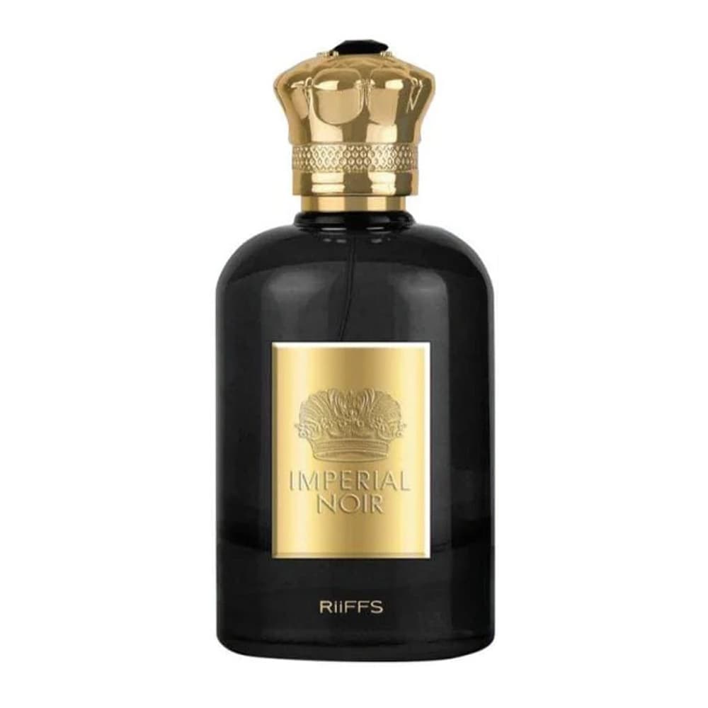 Riiffs Imperial Noir woda perfumowana