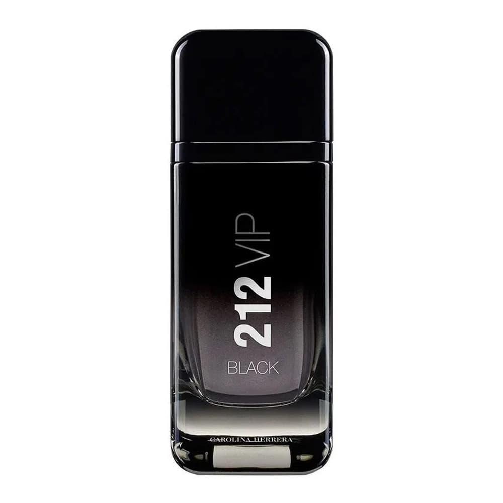 212 VIP Black woda perfumowana