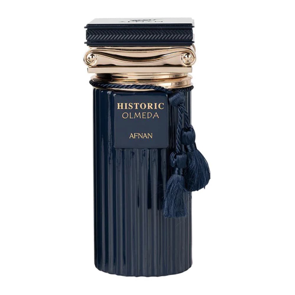 Historic Olmeda woda perfumowana