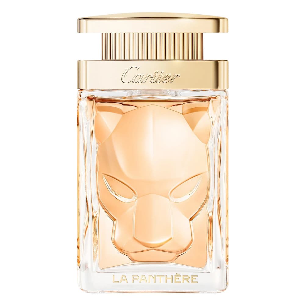 La Panthere woda perfumowana