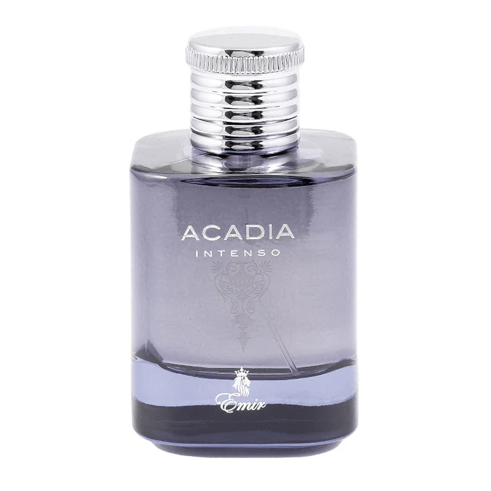 Acadia Intenso woda perfumowana