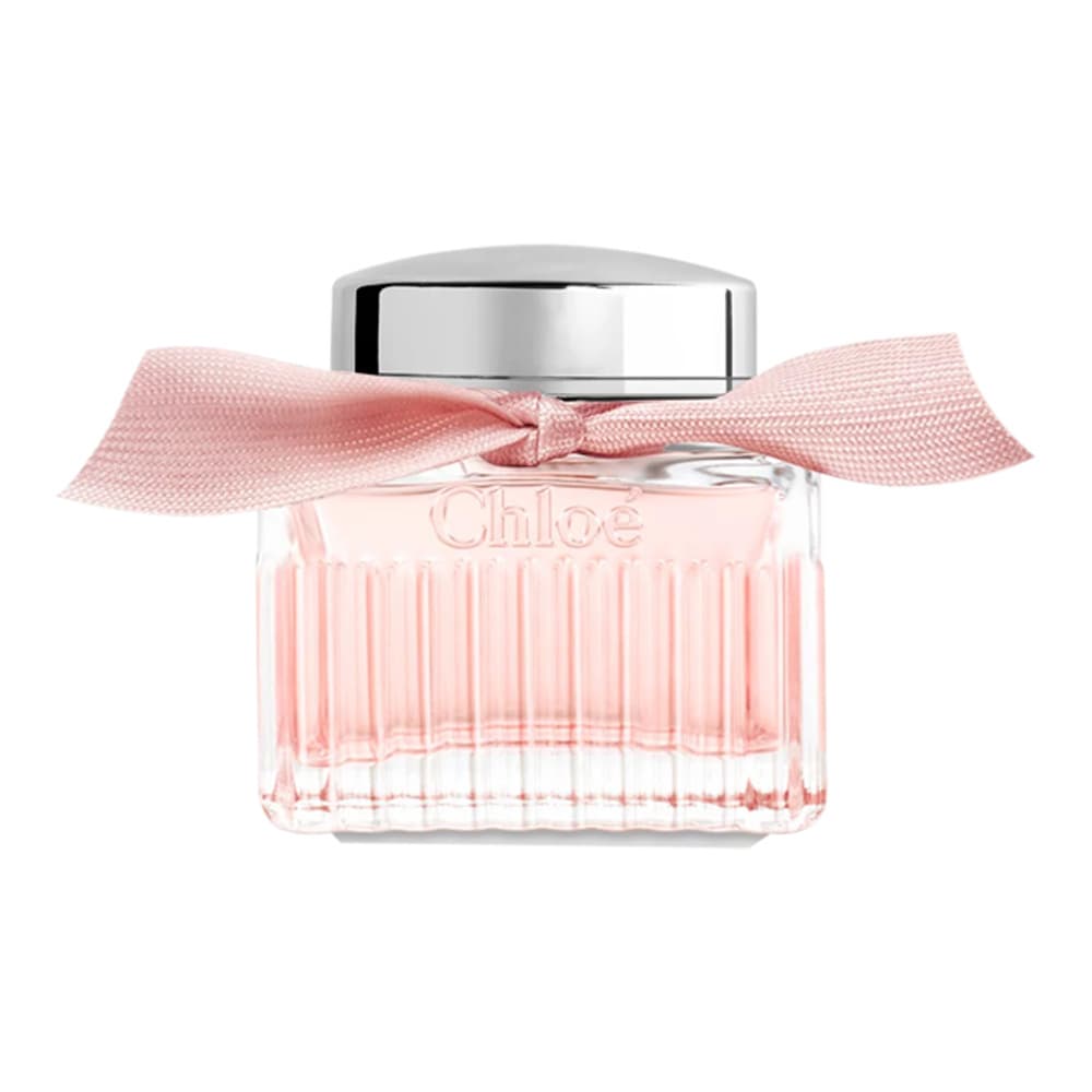 L'Eau Eau de Toilette woda toaletowa