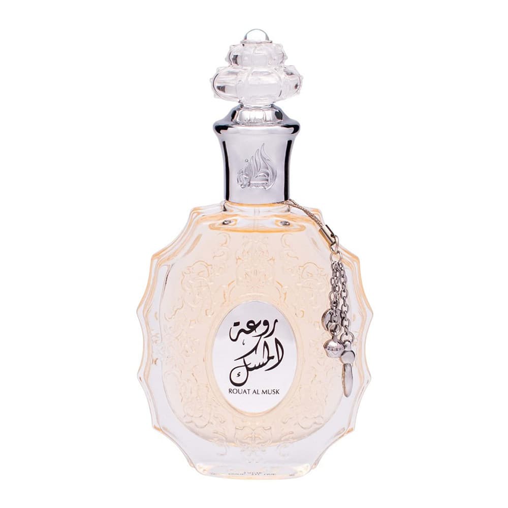Rouat Al Musk woda perfumowana
