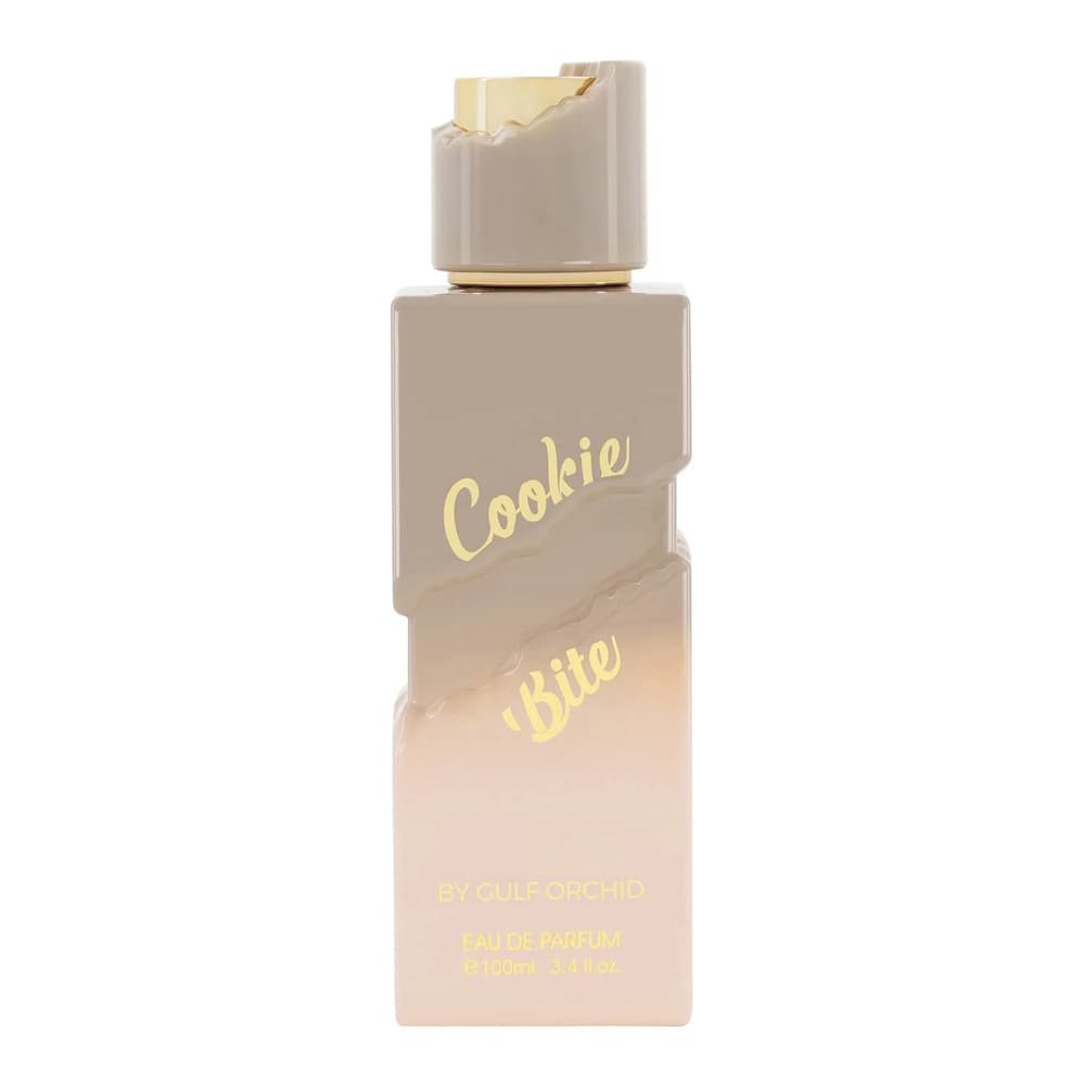 Cookie Bite woda perfumowana