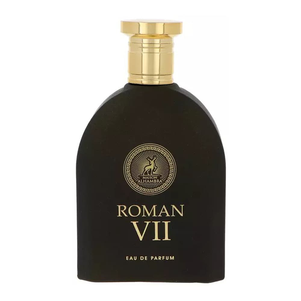 Roman VII woda perfumowana