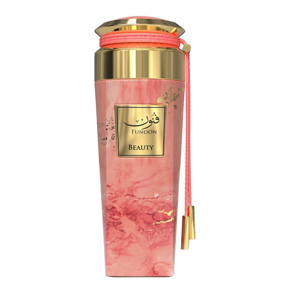 Funoon Beauty woda perfumowana