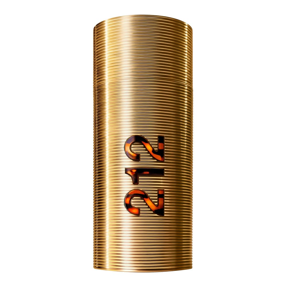 212 Men NYC Parfum woda perfumowana