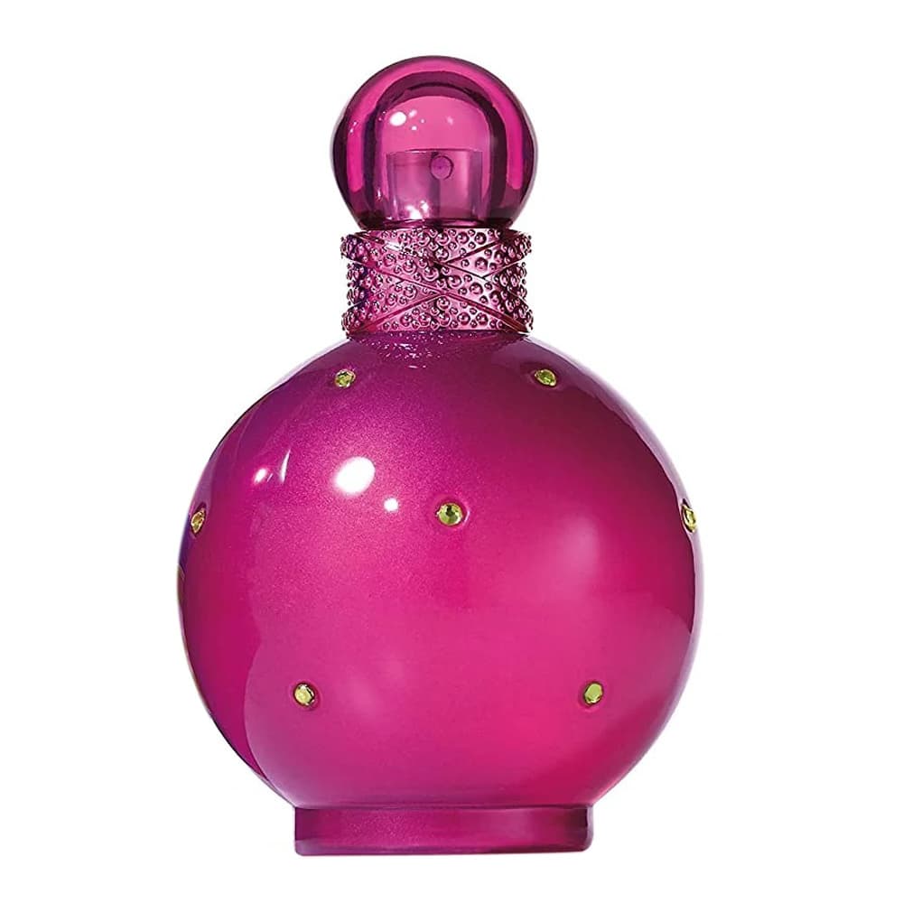 Fantasy woda perfumowana