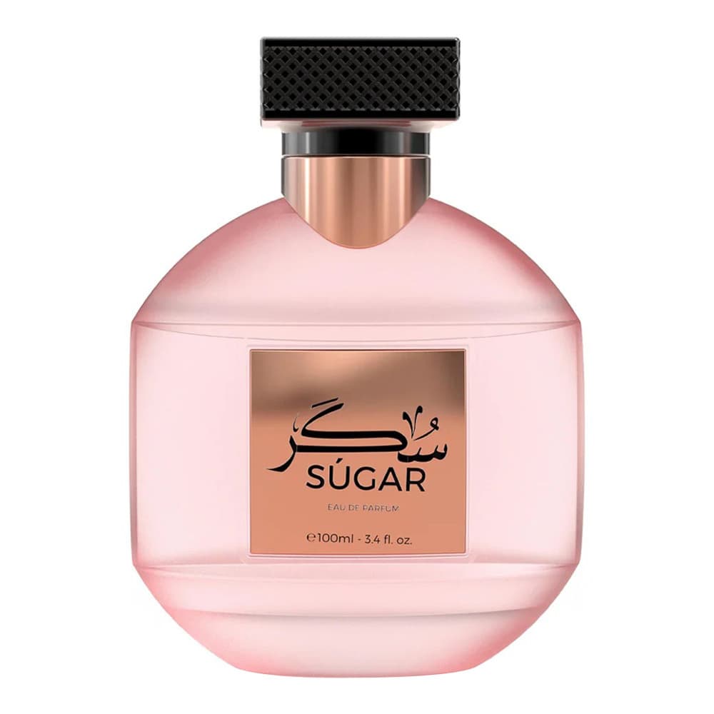 Oxana Sugar woda perfumowana