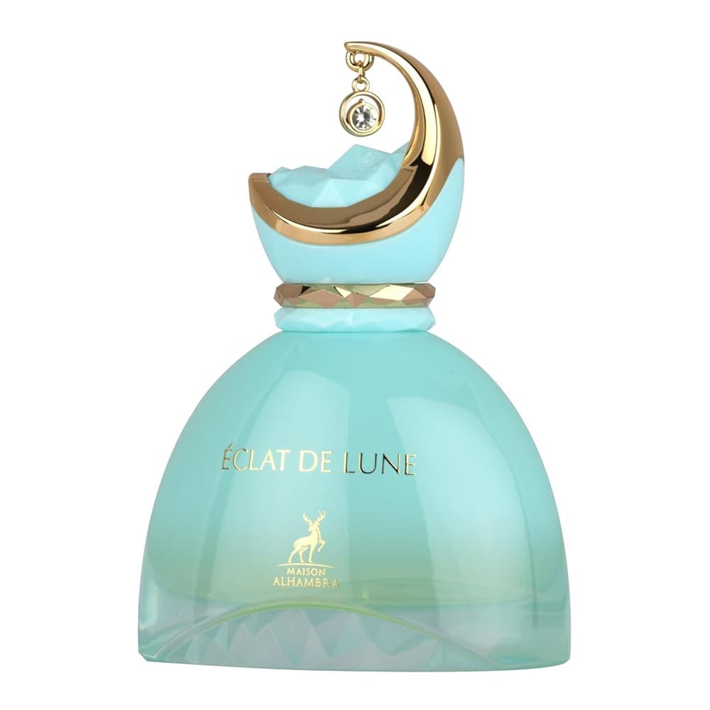 Eclat De Lune woda perfumowana