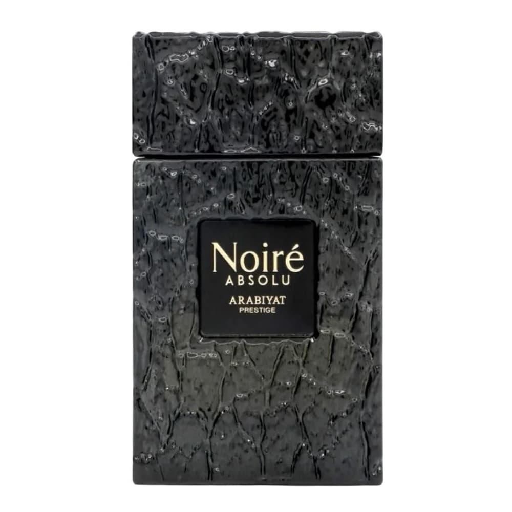 Noire Absolu woda perfumowana