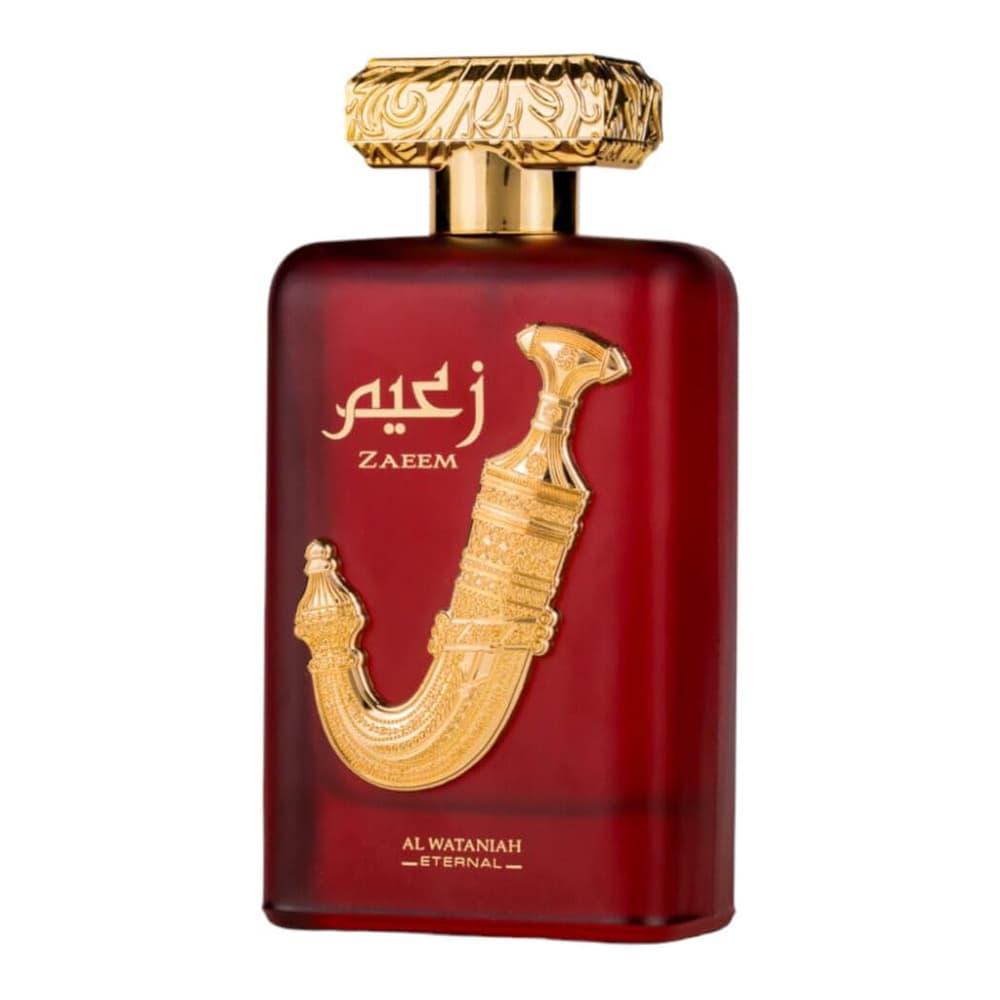 Zaeem woda perfumowana