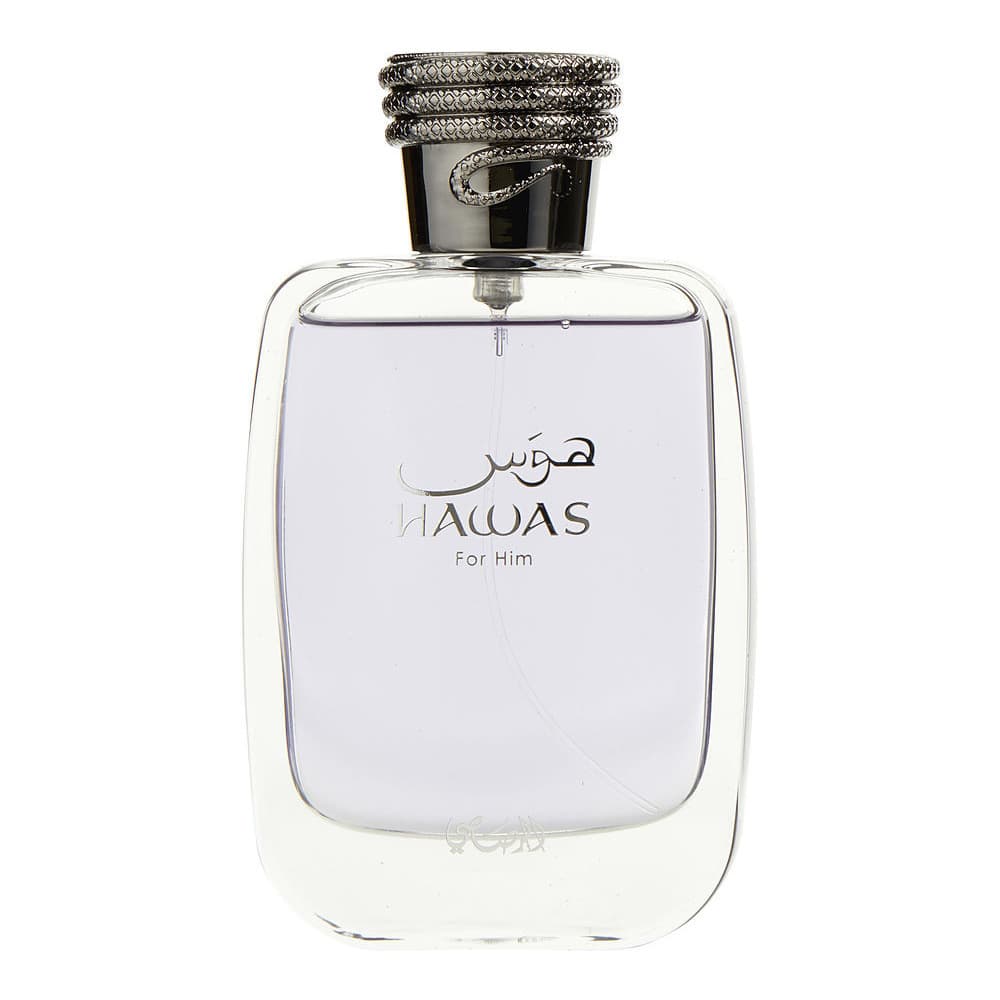 Hawas for Him woda perfumowana