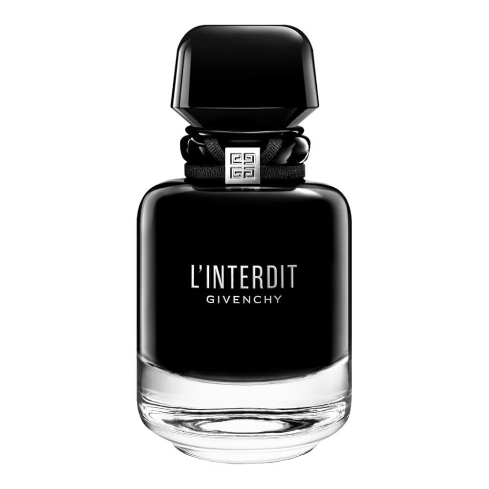 L'Interdit Eau de Parfum Intense woda perfumowana